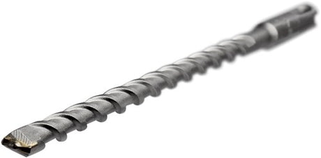 Makita accessoires pbs: sds-plus 12x210mm - b-54221