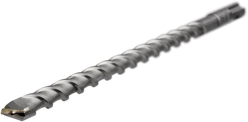Makita accessoires pbs: sds-plus 16x350mm - b-56144