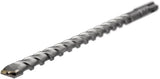 Makita accessoires pbs: sds-plus 16x350mm - b-56144