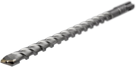Makita accessoires pbs: sds-plus 16x350mm - b-56144