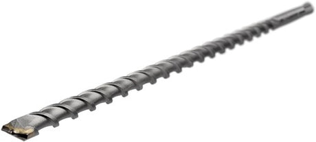Makita accessoires pbs: sds-plus 16x450mm - b-56150