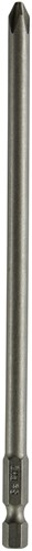Makita accessoires schroefbit ph2x150mm - b-57847