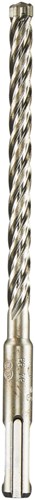 Makita accessoires p4s: sds-plus boor 8x165mm - b-58104 - b-58104
