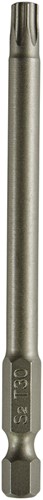 Makita accessoires schroefbit t30x90mm - b-59938 - b-59938