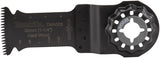 Makita accessoires e-cut zaagbl. bim hout 32mm - b-64870-20 - b-64870-20