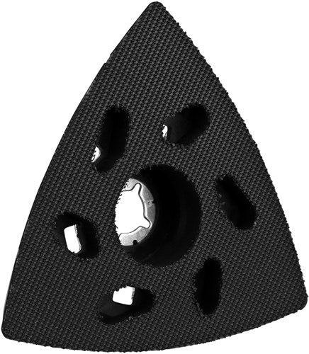 Makita accessoires makita b-65115 tma078 steunzool driehoek velcro