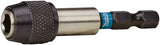Makita accessoires makita bithouder 1 4 60mm
