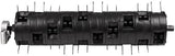 Makita accessoires makita beluchtingswals 36 cm - 652024750