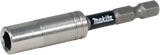 Makita accessoires makita bithouder 1 4 x68mm e impr - e-20258