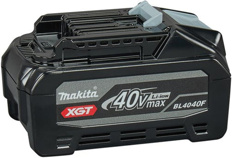 Makita bl4040f accu xgt 40 volt max 4,0ah - 1910n6-8
