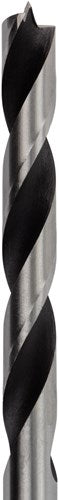 Makita accessoires houtspiraalboor 6x315mm - d-07157