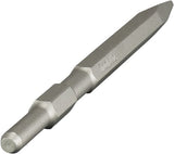 Makita accessoires puntbeitel 280mm sw17 - d-08682