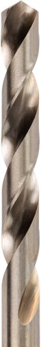 Makita accessoires metaalboor hss 1,5x40mm - d-09656