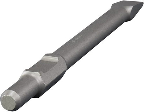 Makita accessoires platbeitel 30x400mm sw29 - d-15300