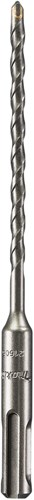 Makita accessoires b2s: betonboor 5,5x160mm - d-16106