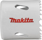 Makita accessoires makita gatzaag 44mm bim basic - d-17077