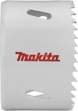 Makita accessoires makita gatzaag 68mm bim basic - d-17108