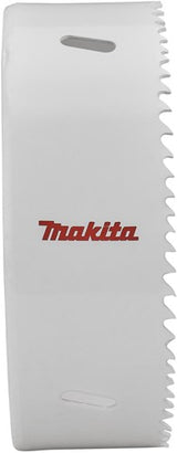 Makita accessoires gatzaag 127mm bim basic - d-17158