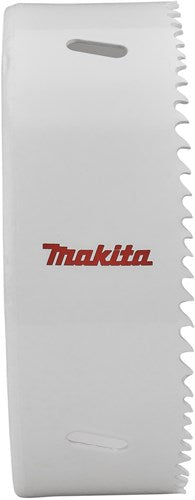 Makita accessoires makita gatzaag 127mm bim basic - d-17158