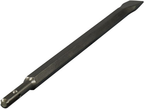 Makita accessoires koudbeitel 20x400mm - d-19021 d-19021