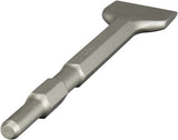 Makita accessoires platbeitel 50x280mm sw17 - d-20694