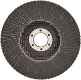 Makita accessoires lamellenschuurschijf 125mm c80 - d-28101 - d-28101