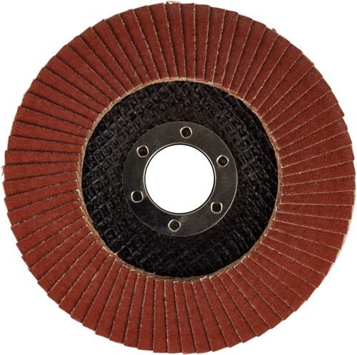 Makita accessoires lamellenschuursch. 115x22 k120 - d-28329