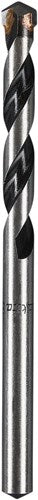 Makita accessoires multiborenset 5-delig - d-30477 d-30477