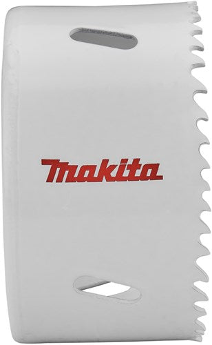 Makita accessoires makita gatzaag 79mm bim basic - d-35520