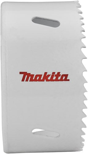Makita accessoires gatzaag 86mm bim basic - d-35536