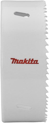 Makita accessoires gatzaag 121mm bim basic - d-35617 - d-35617