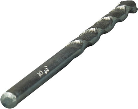 Makita accessoires steenboor 5x85mm - d-40761 - d-40761