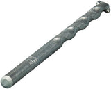 Makita accessoires steenboor 6x100mm - d-40808 d-40808