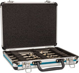 Makita accessoires sds boor- beitelset 13-dlg - d-42400