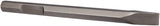 Makita accessoires makita koudbeitel 28x410 mm sw28,6 - d-61547