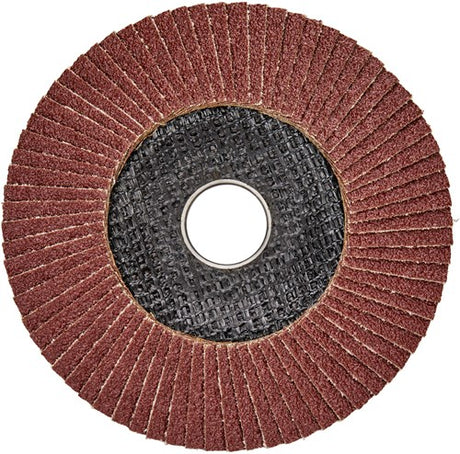 Makita accessoires lamellenschuurschijf 125mm a60 - d-63482 - d-63482