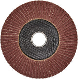Makita accessoires lamellenschuurschijf 125mm a80 - d-63498 - d-63498