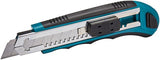 Makita accessoires makita d-65713 afbreekmes 1 stuk(s)