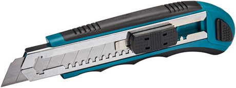 Makita accessoires makita d-65713 afbreekmes 1 stuk(s)