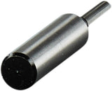Makita accessoires groeffrees 3x13 s8 - d-67664 d-67664