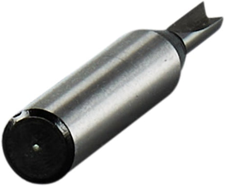 Makita accessoires groeffrees 4x13 s8 - d-67670 d-67670
