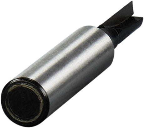 Makita accessoires groeffrees 5x13 s8 - d-67686 d-67686