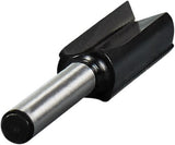 Makita accessoires groeffrees 12x32 s6 - d-67767 d-67767