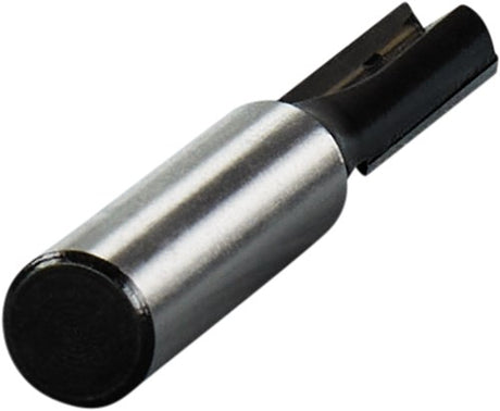 Makita accessoires groeffrees 6x19 s8 - d-67804