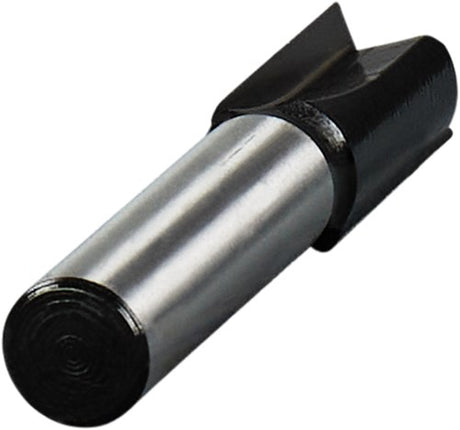 Makita accessoires groeffrees 10x19 s8 - d-67826 d-67826