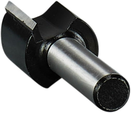 Makita accessoires makita groeffrees 18x19mm s8 1st - d-67860