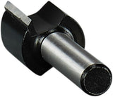 Makita accessoires groeffrees 18x19 s8 - d-67860 - d-67860