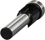 Makita accessoires kantenfrees 12,7x13,0 s8 - d-68024 d-68024