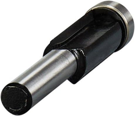 Makita accessoires kantenfrees 12,7x26,0 s8 - d-68030 - d-68030