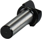 Makita accessoires holprofielfrees 15,8x12,7 s8 - d-68301 d-68301